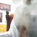 thedabwhisperer avatar