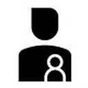 thedadbracket avatar