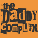 thedaddycomplex avatar