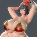 thedaddyyddad avatar