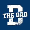 thedadonline avatar