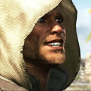 thedaedricmaiden avatar