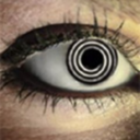 thedaggerofsight avatar