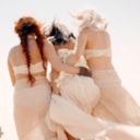 thedagsdaughter avatar