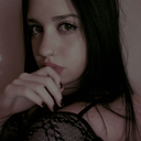 thedaiadiaries avatar