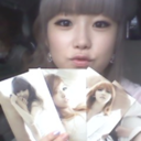 thedailo-blog avatar