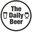 thedaily-beer avatar