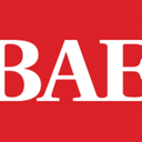 thedailybae avatar