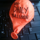 thedailyballoon avatar