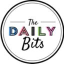 thedailybits avatar