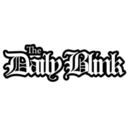 thedailyblink-blog avatar