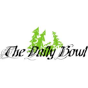 thedailybowl avatar