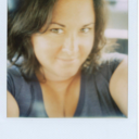 thedailychicken-blog avatar