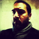 thedailycoolfactor avatar