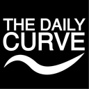 thedailycurve-blog avatar