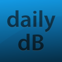 thedailydb avatar