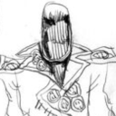 thedailydeedle avatar