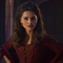 thedailydirtbox-blog avatar