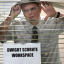 thedailydwight-blog avatar