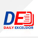 thedailyexcelsior avatar