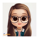 thedailyfangirl avatar