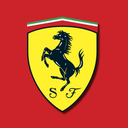 thedailyferrari avatar