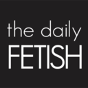 thedailyfetish avatar