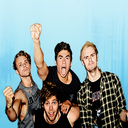 thedailyfivesos avatar