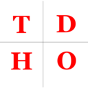 thedailyhandoff-blog avatar