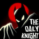 thedailyknight-blog avatar