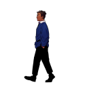 thedailylifeofdamianwayne avatar