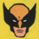 thedailylogan avatar