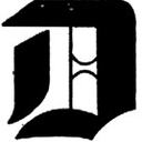 thedailymailcomments avatar