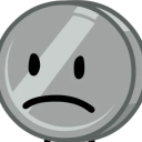 thedailynickel avatar
