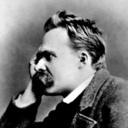 thedailynietzsche avatar