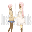 thedailyotaku avatar