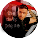 thedailypayne avatar