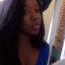 thedailypunctilio avatar