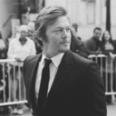 thedailyreedus avatar