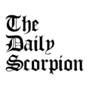 thedailyscorpion-blog-blog avatar