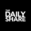 thedailyshare avatar