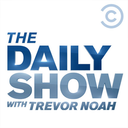 thedailyshow avatar