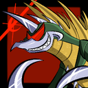 thedailyshowwithgigan avatar