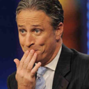 thedailyshowwithjonstewart avatar