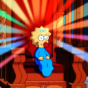 thedailysimpson avatar