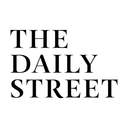 thedailystreet-blog avatar