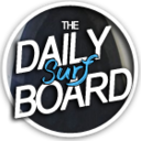 thedailysurfboard avatar