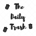 thedailytrashblog avatar