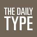 thedailytype avatar