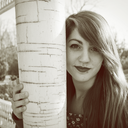 thedaintymouse-blog avatar